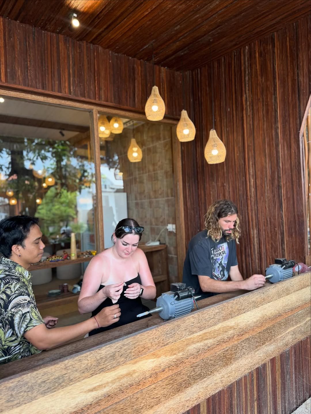 612657789_17858896158591165_491075812654733509_n