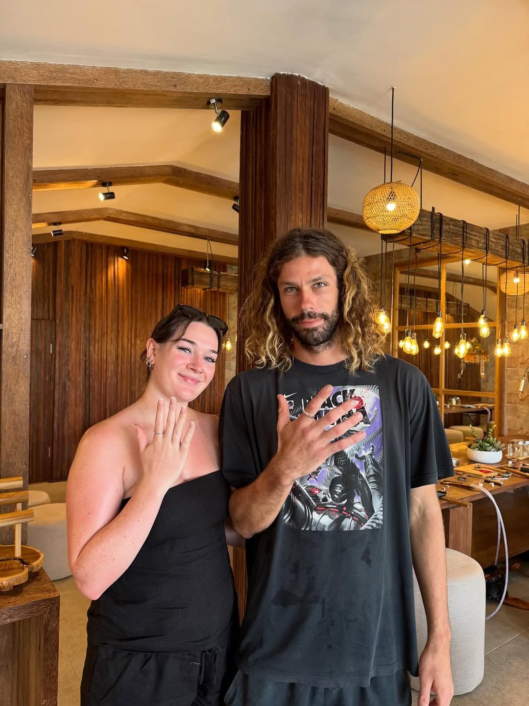 613599428_17858895996591165_5246644173469524085_n