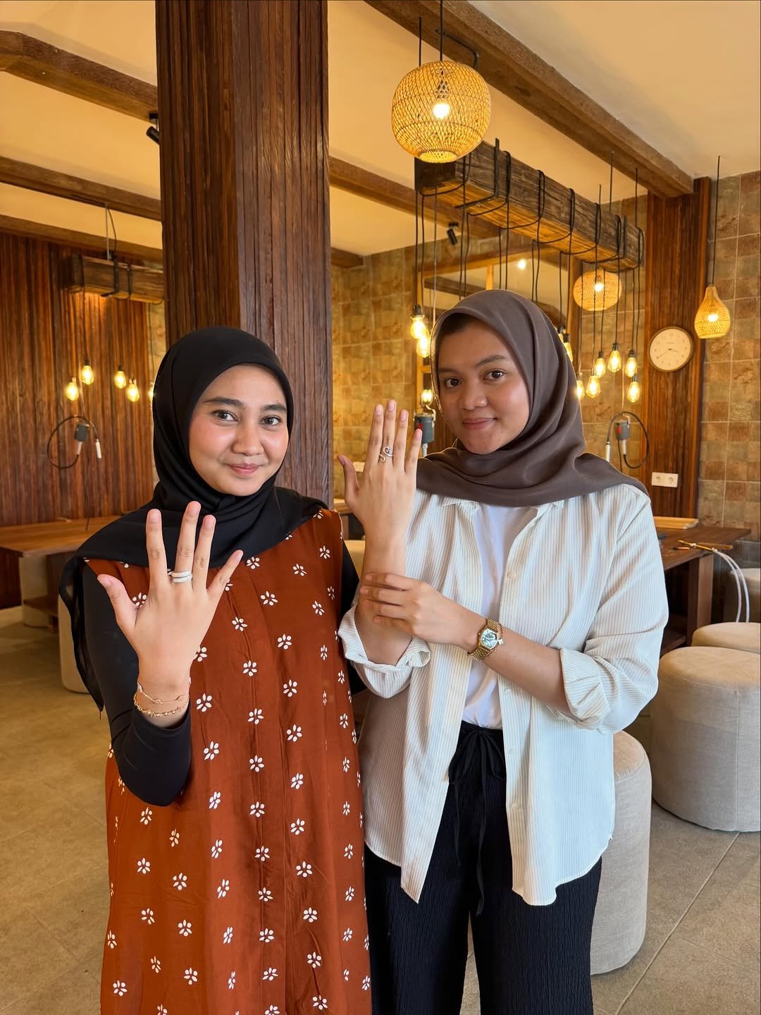 613770126_17858896014591165_7795472046779306656_n