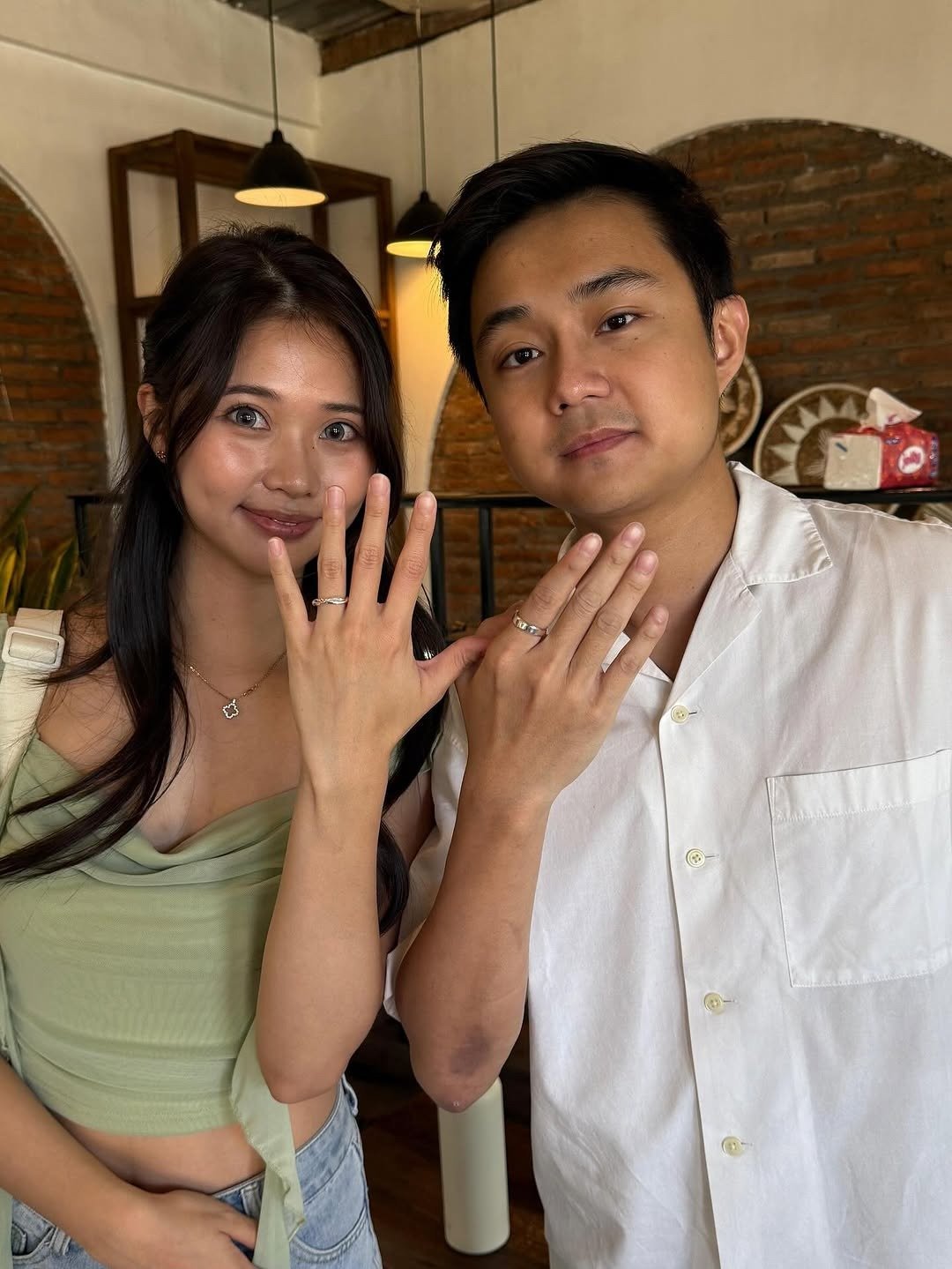 couples-silversmithing-class-1