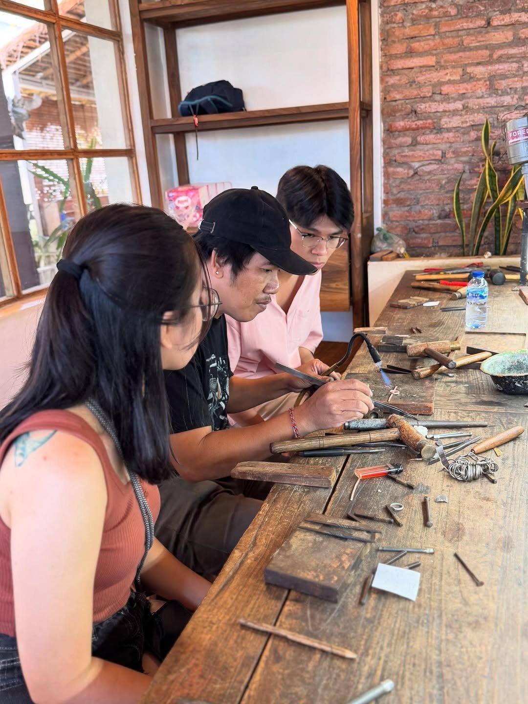 couples-silversmithing-class-4