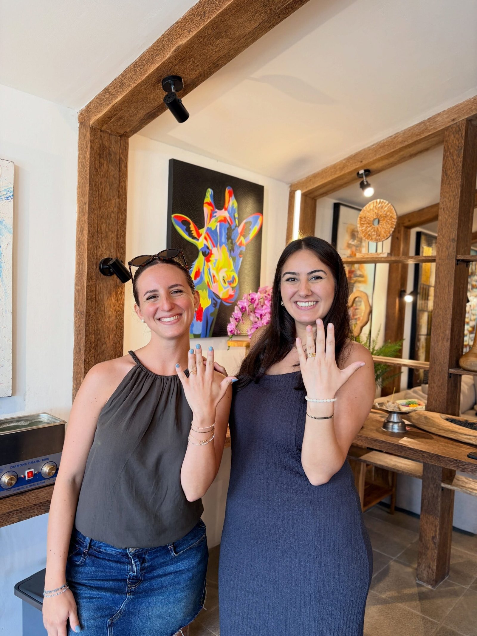 foto_lumbungjewelryclasses1