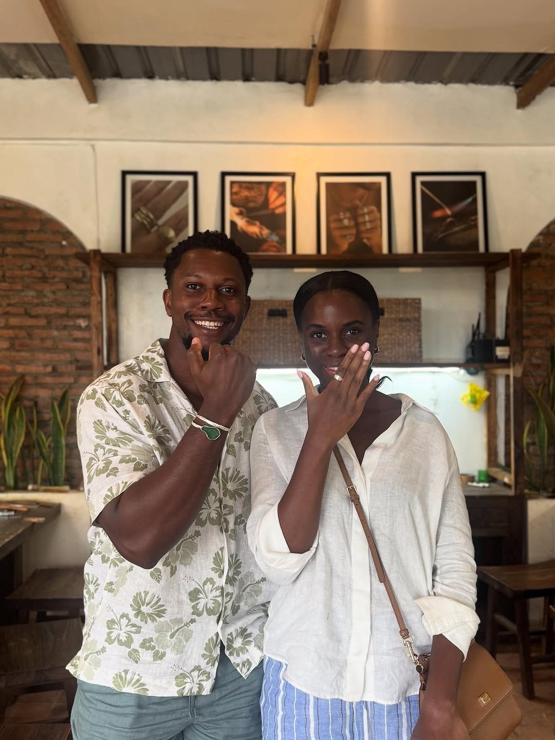 silver jewelry making class 2