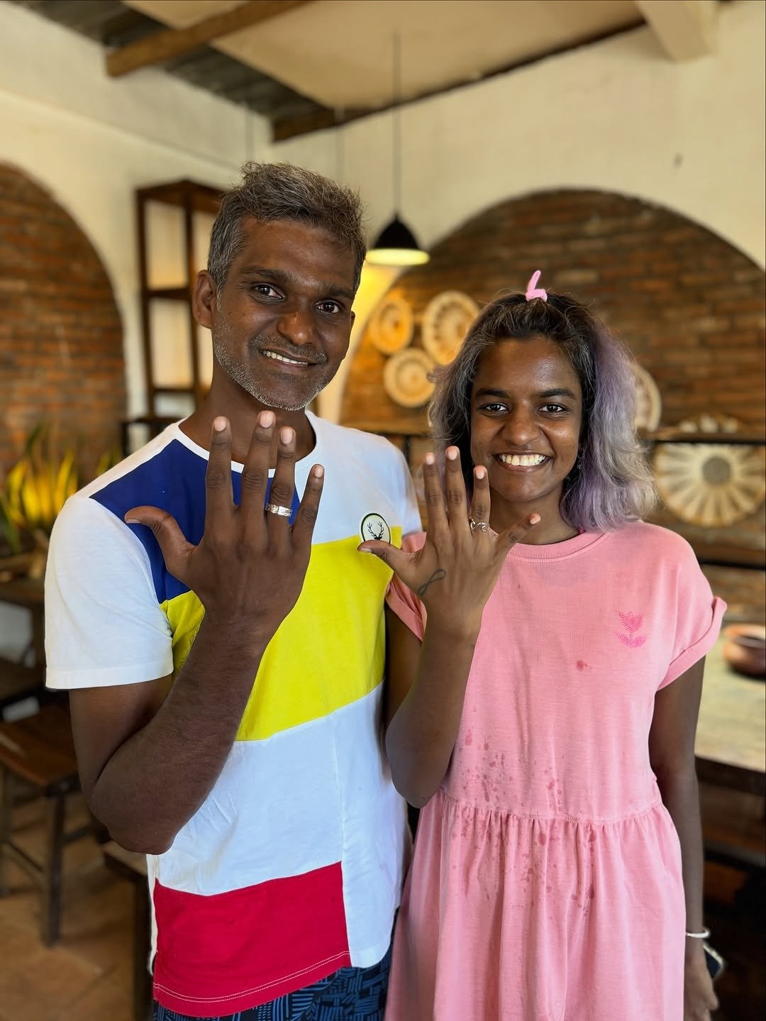 silver jewelry making class 5