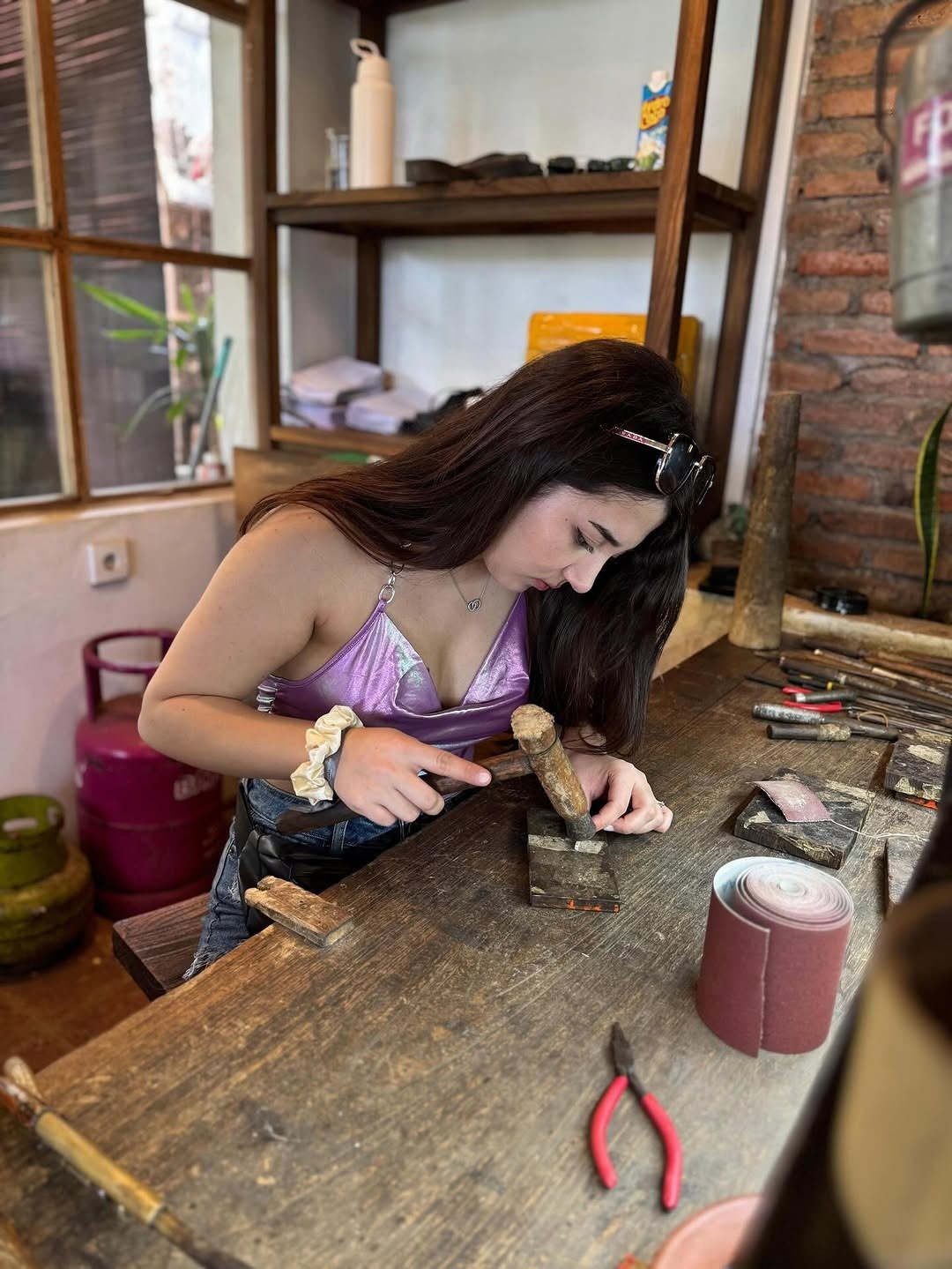 single-package-jewelry-silver-class-2