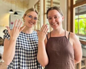 Jewelry Making Canggu