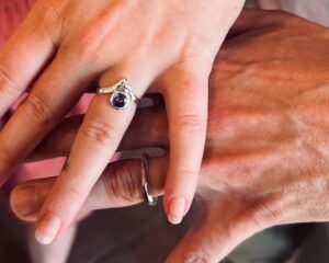 Jewelry Making Canggu