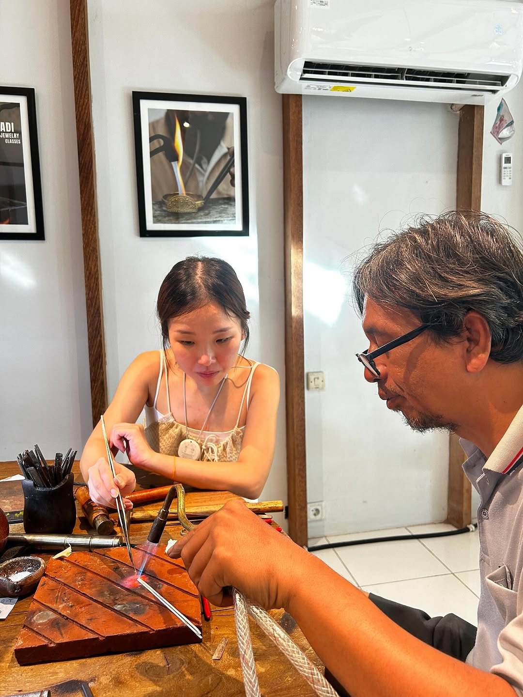 lumbung-jewelry-classes-1