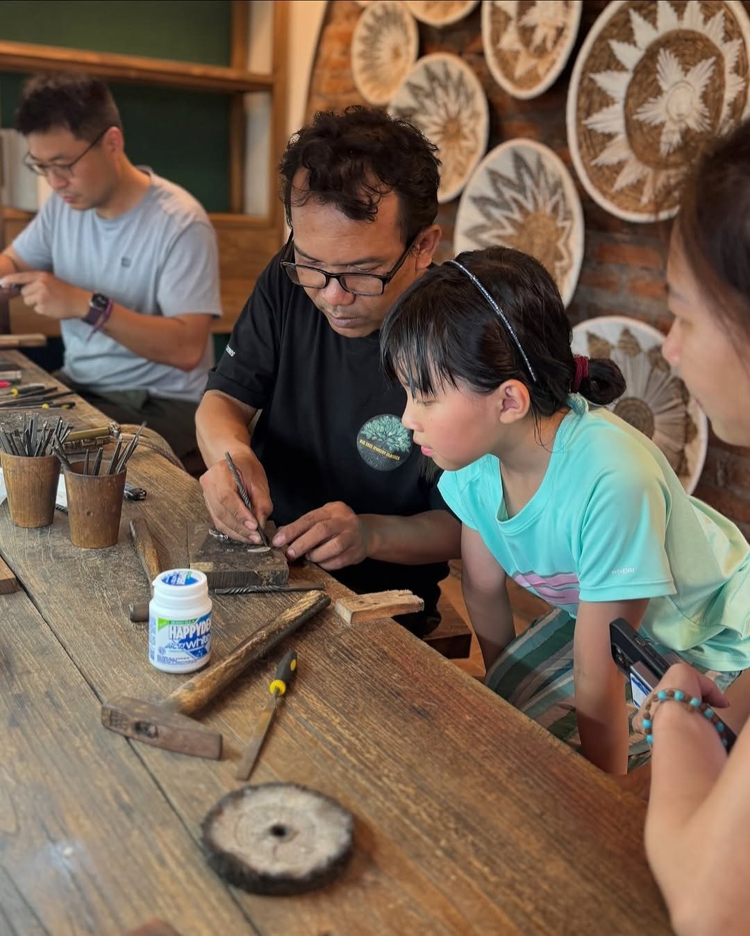 lumbung-jewelry-classes-3