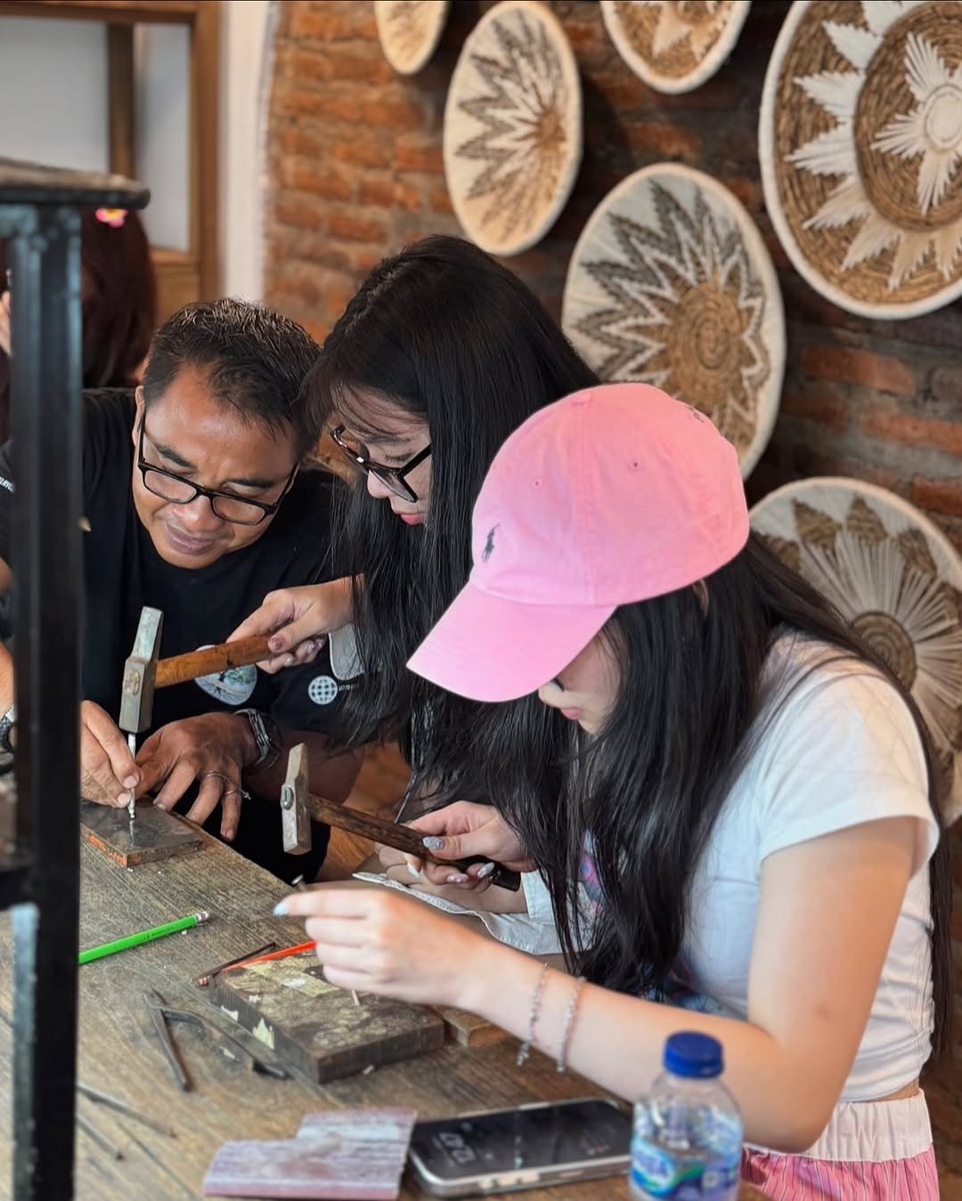 lumbung-jewelry-classes-4