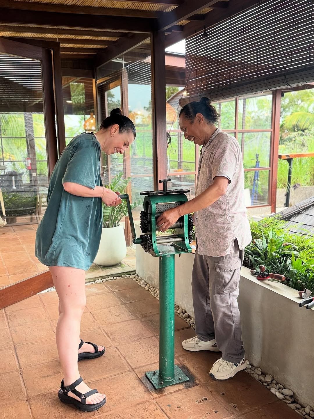 lumbung-jewelry-classes-6