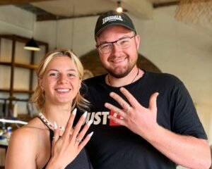 Indoor Activity Canggu