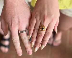 Christmas Activity Canggu