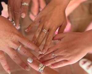 Jewelry Making Canggu