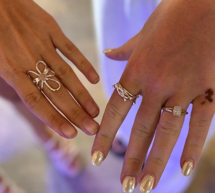 WhatsApp Image 2026-01-22 at 09.27.01 (1)