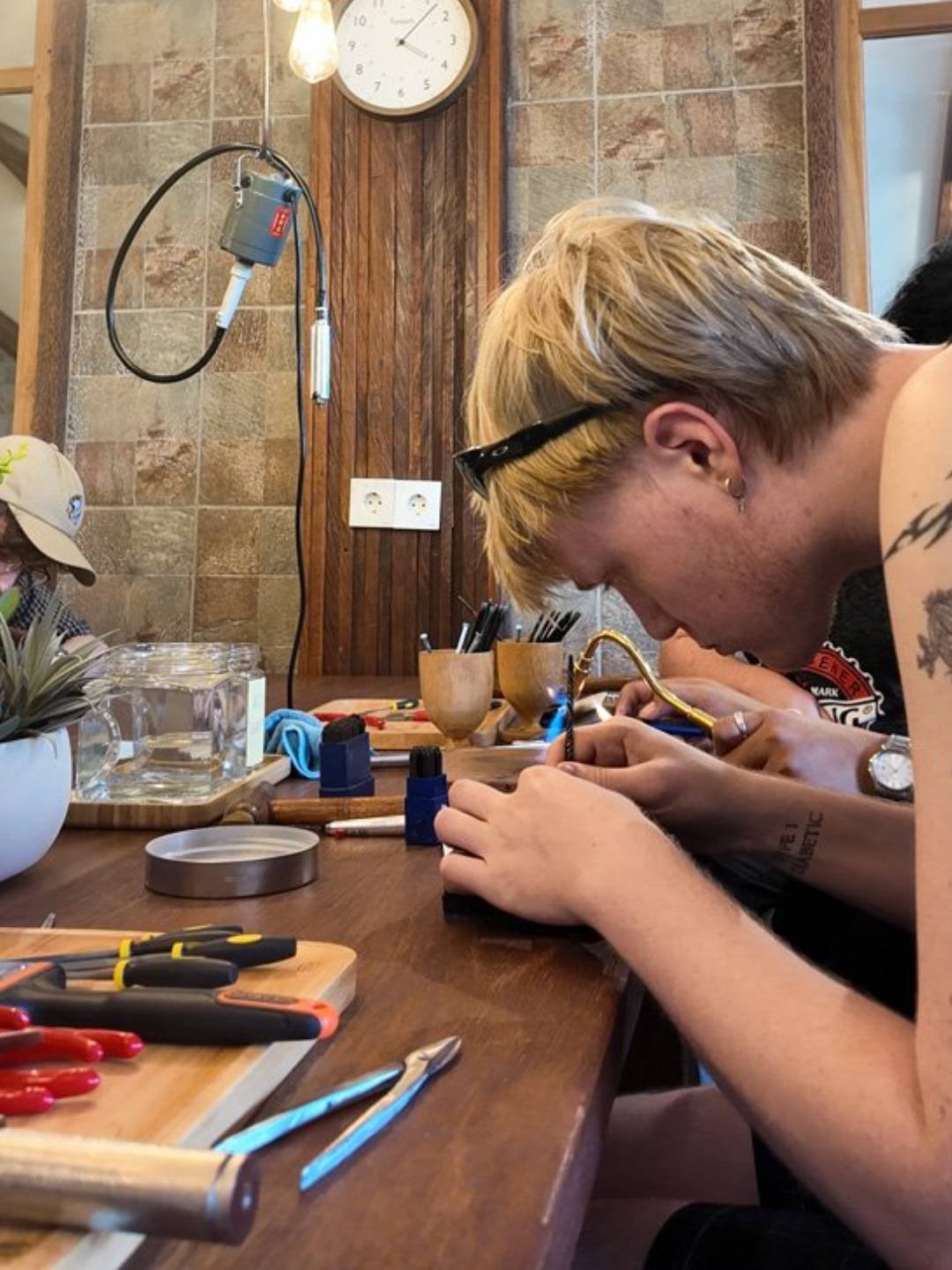 613599428_17858895996591165_5246 (1)