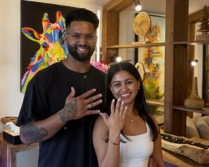 Valentine Jewelry Making Canggu