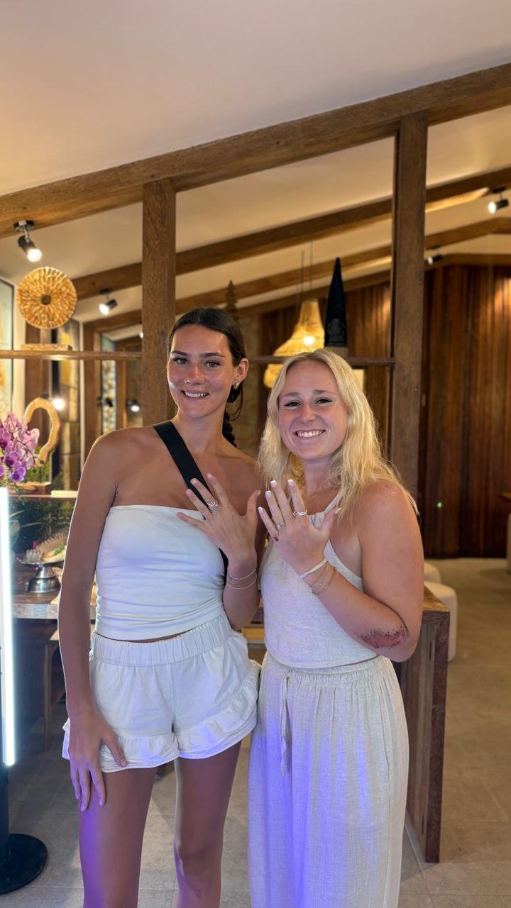 WhatsApp Image 2026-01-22 at 09.27.01