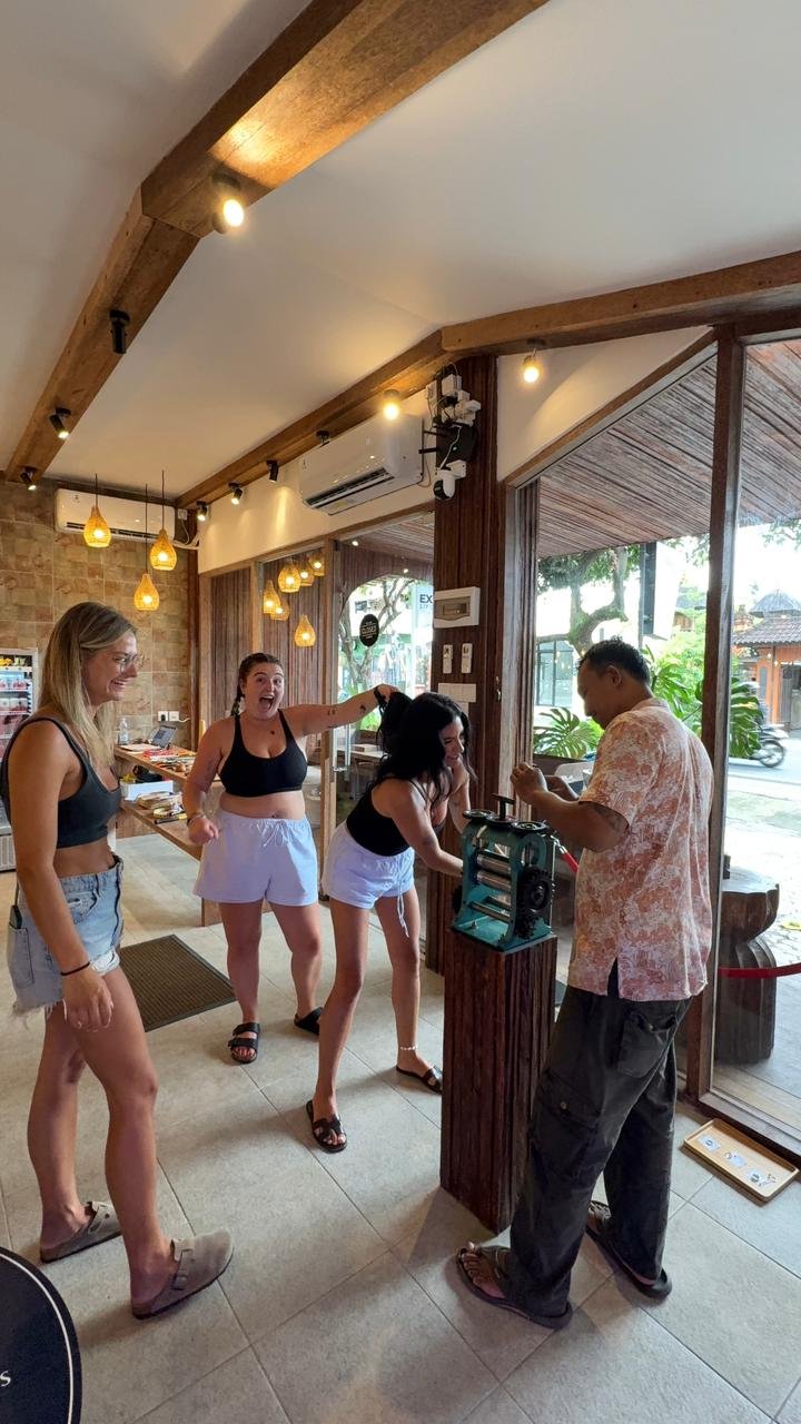 WhatsApp Image 2026-01-22 at 09.43.24