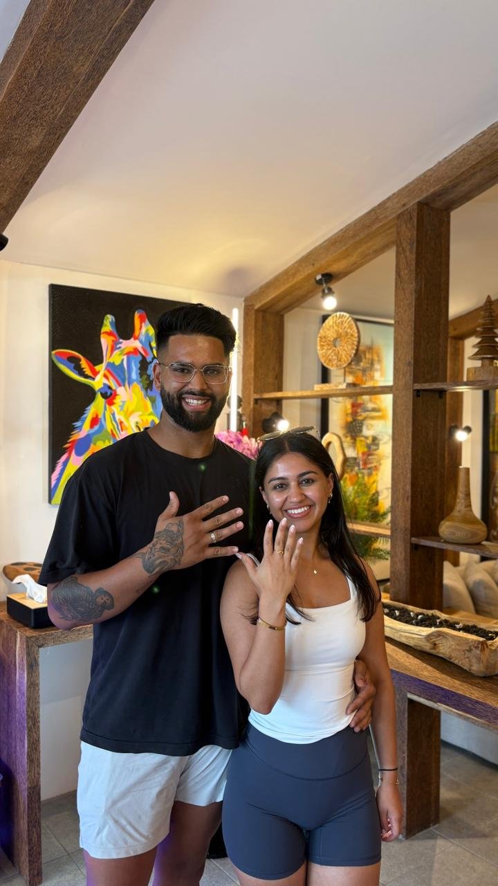 WhatsApp Image 2026-01-22 at 09.43.28