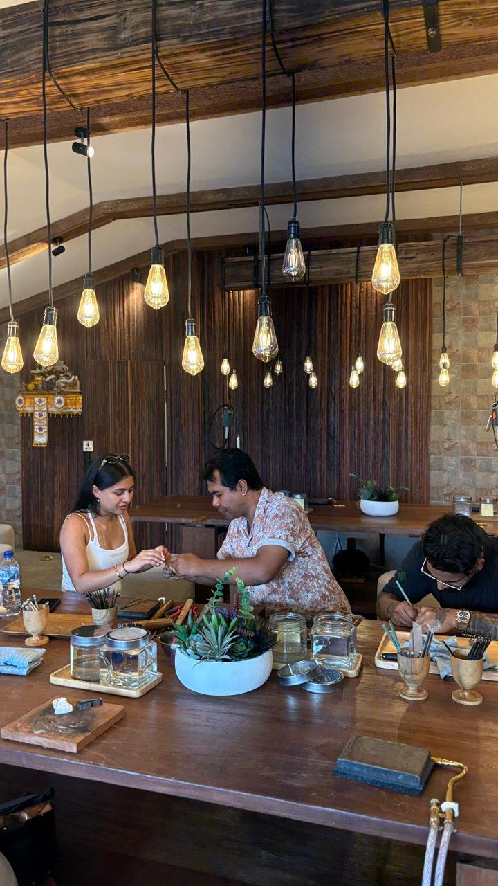 WhatsApp Image 2026-01-22 at 09.43.33