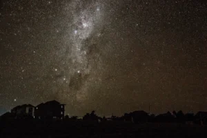 Prepare Nyepi Canggu
